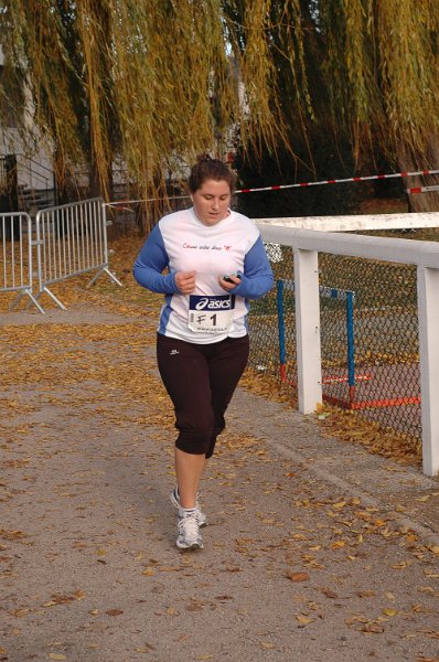 10 km 2011-202.jpg